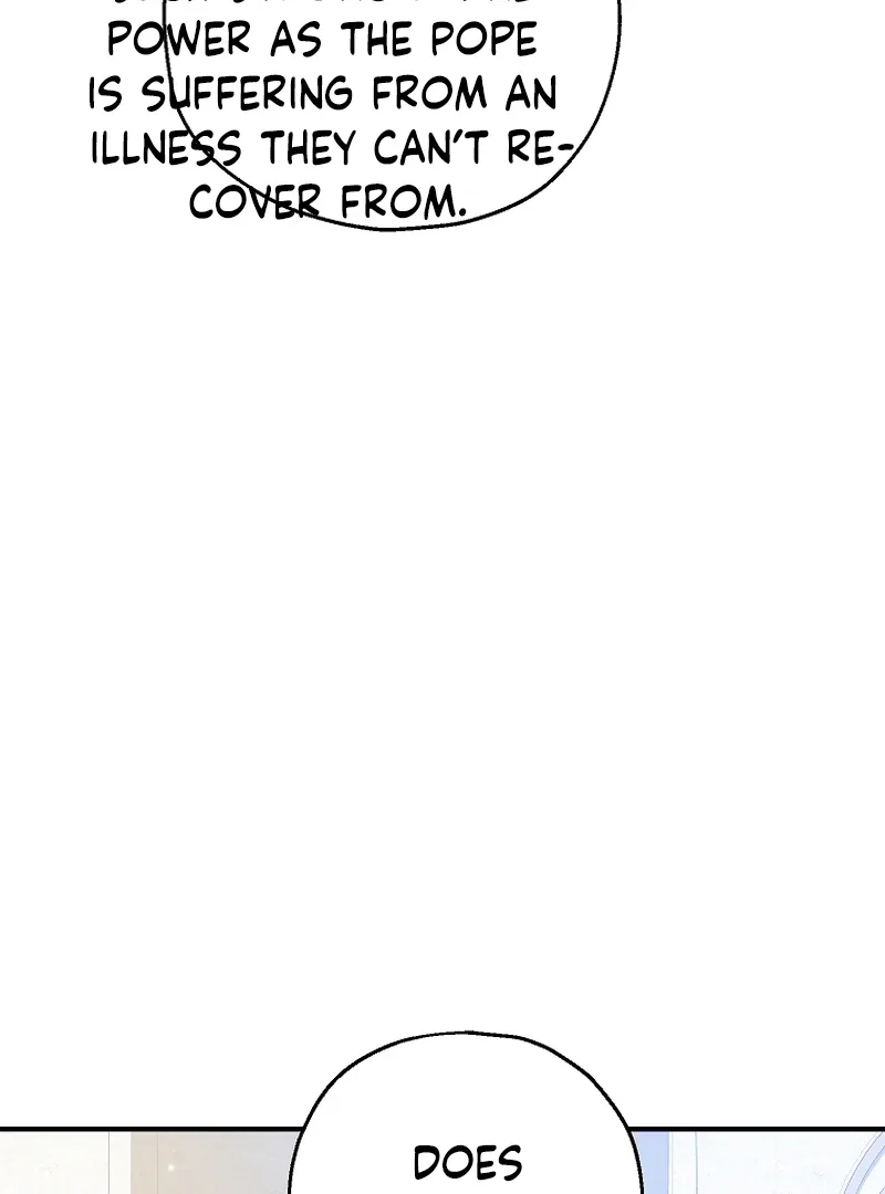 The adopted daughter-in-law wants to leave Chapter 85 page 31