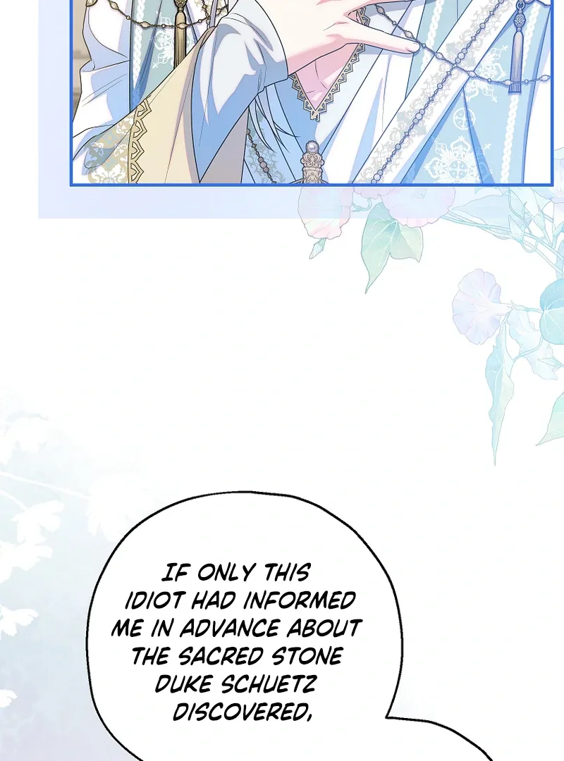 The adopted daughter-in-law wants to leave Chapter 85 page 39