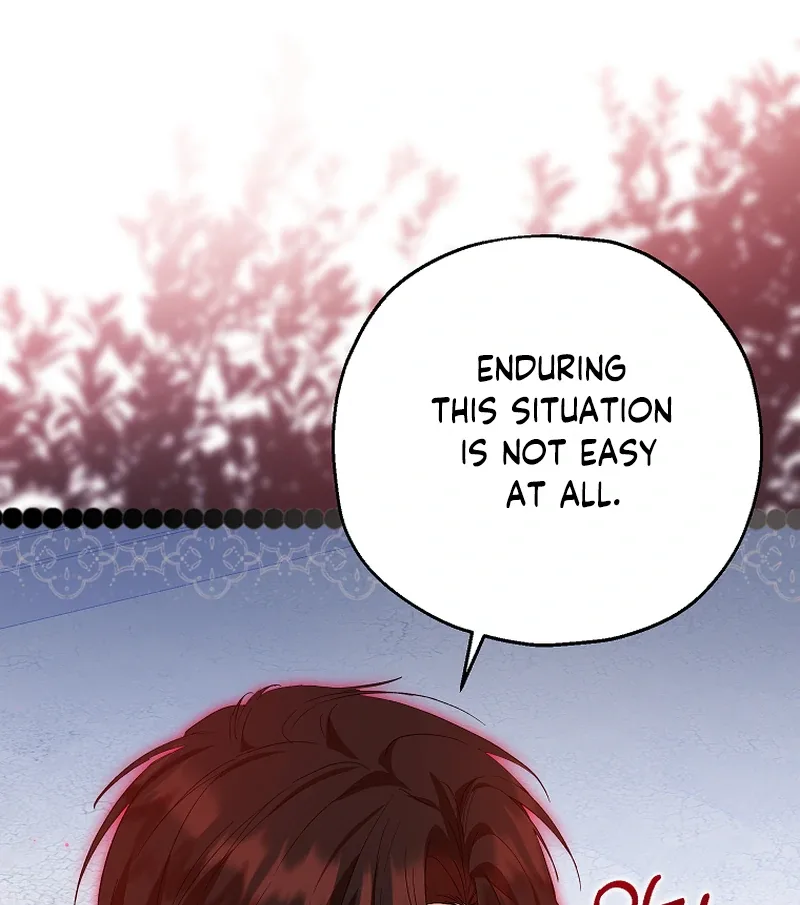 The adopted daughter-in-law wants to leave Chapter 85 page 69