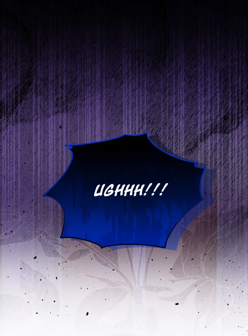 The adopted daughter-in-law wants to leave Chapter 85 page 51