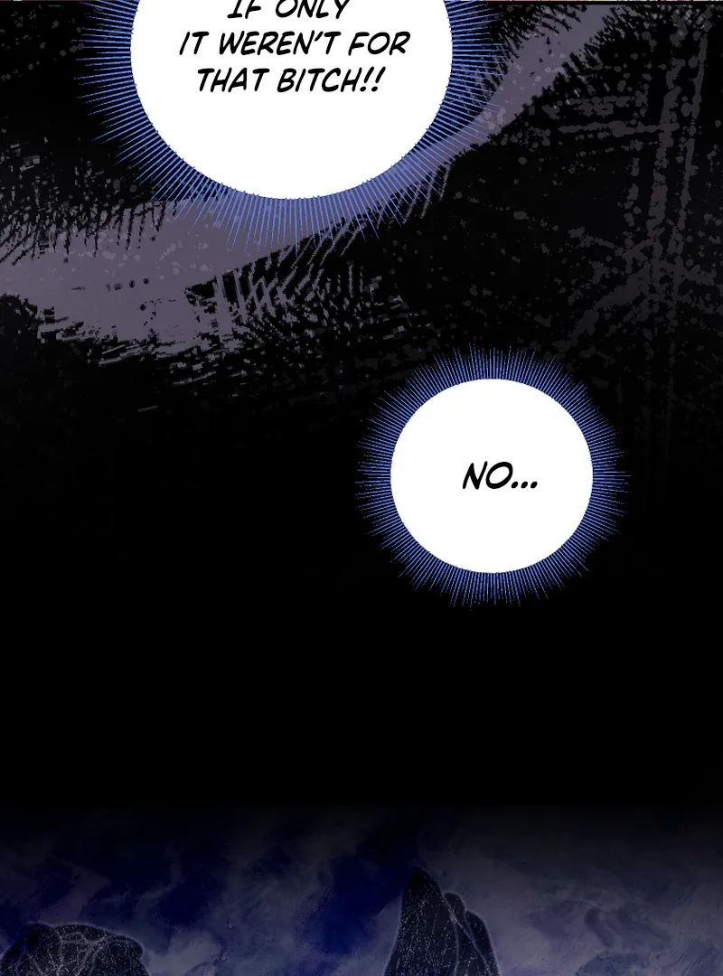 The adopted daughter-in-law wants to leave Chapter 85 page 57