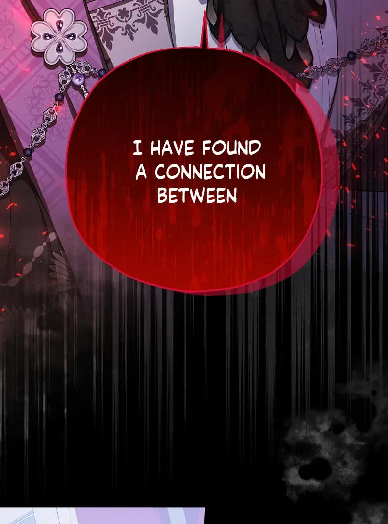 The adopted daughter-in-law wants to leave Chapter 85 page 124