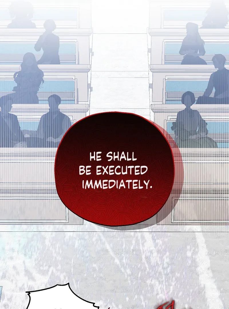 The adopted daughter-in-law wants to leave Chapter 85 page 112