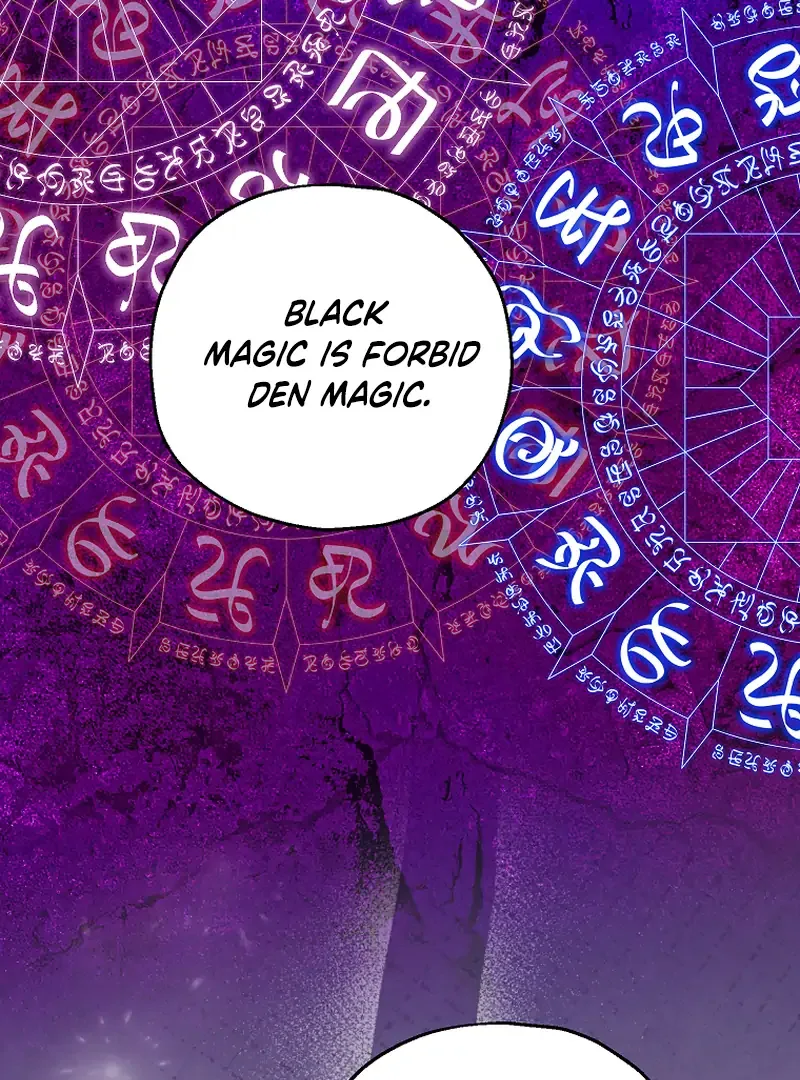 The adopted daughter-in-law wants to leave Chapter 85 page 98