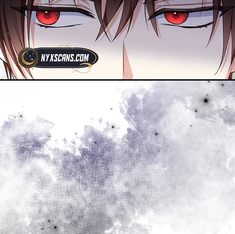 The adopted daughter-in-law wants to leave Chapter 85 page 62