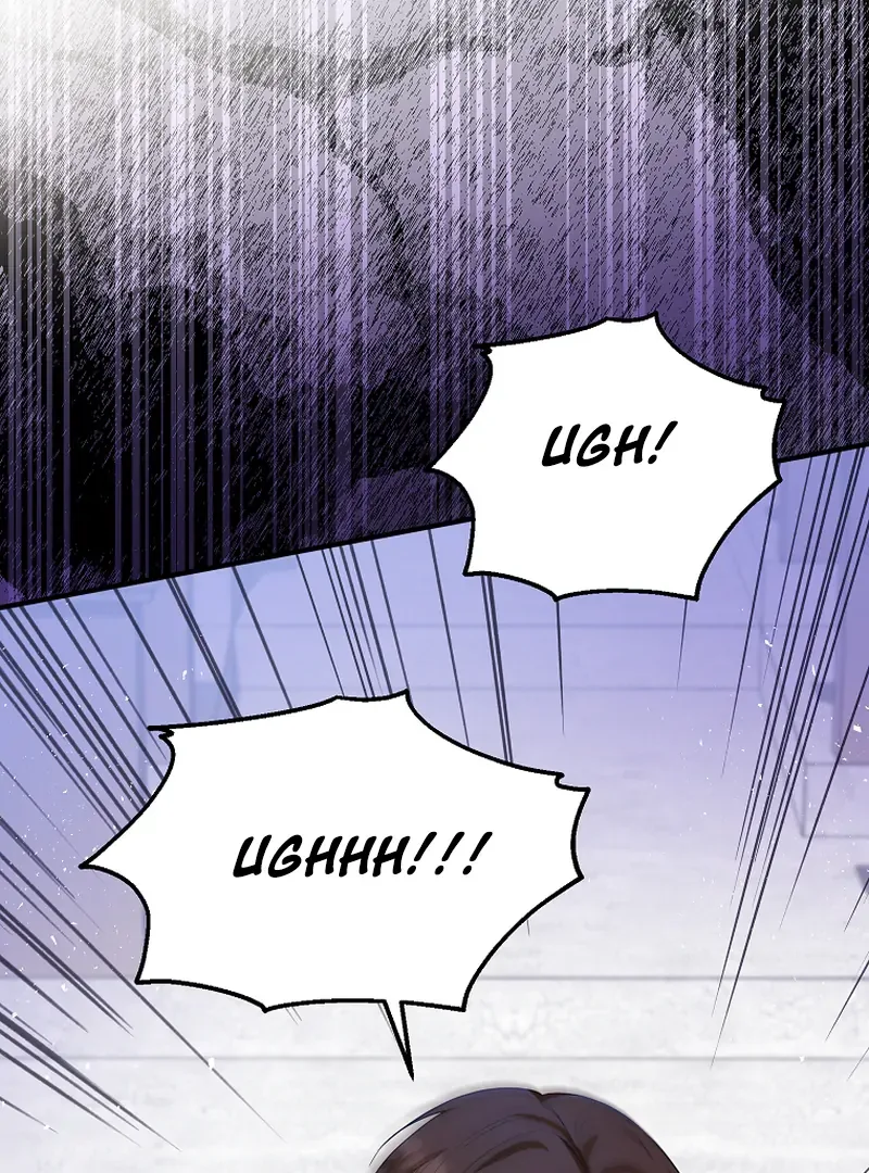 The adopted daughter-in-law wants to leave Chapter 85 page 49