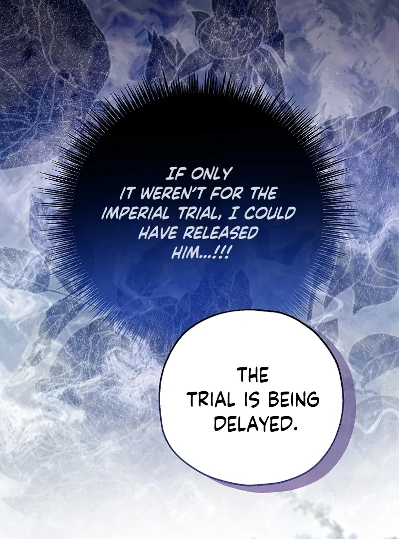 The adopted daughter-in-law wants to leave Chapter 85 page 58