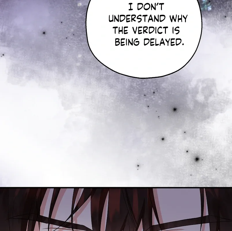The adopted daughter-in-law wants to leave Chapter 85 page 61
