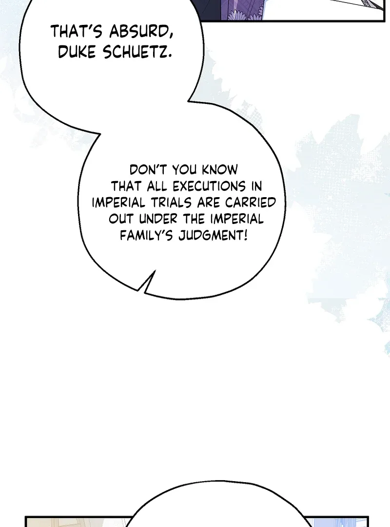 The adopted daughter-in-law wants to leave Chapter 85 page 118