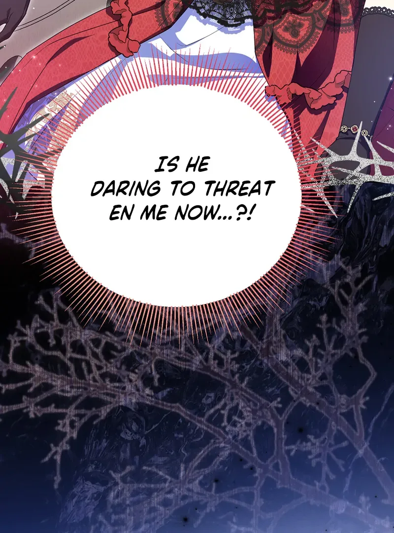 The adopted daughter-in-law wants to leave Chapter 85 page 74