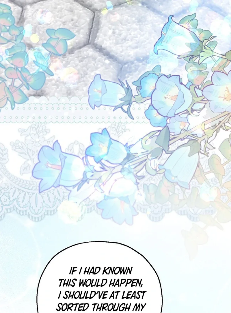 The adopted daughter-in-law wants to leave Chapter 86 page 37