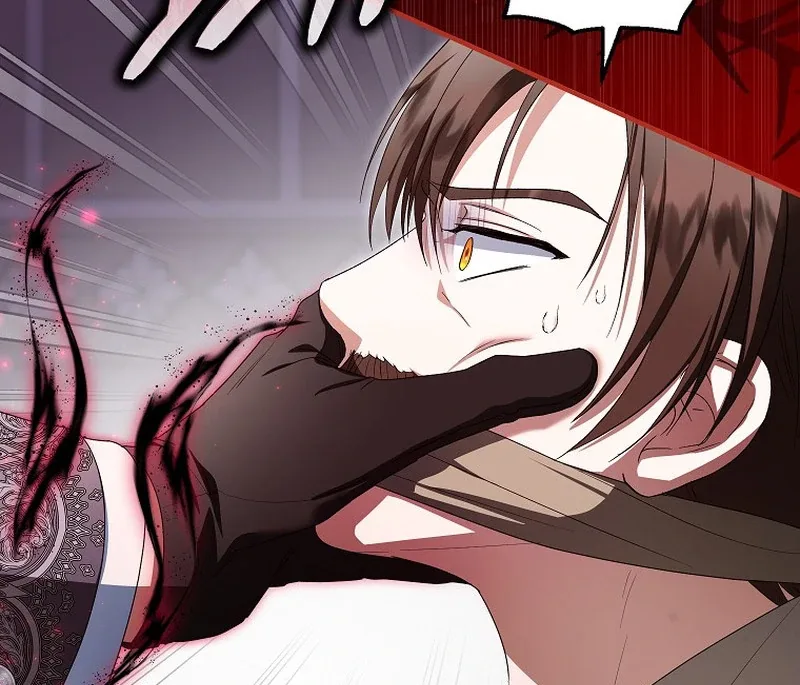 The adopted daughter-in-law wants to leave Chapter 86 page 26