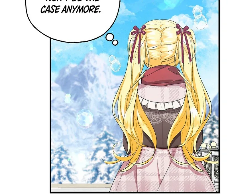 The adopted daughter-in-law wants to leave Chapter 86 page 46