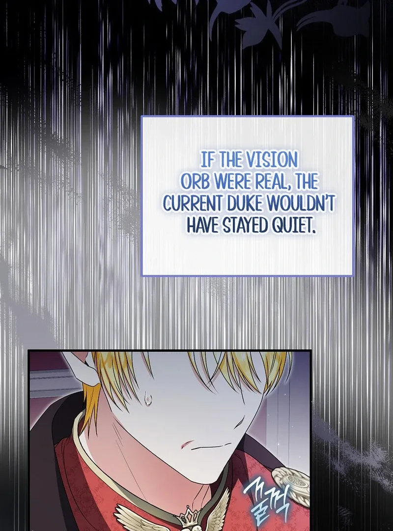 The adopted daughter-in-law wants to leave Chapter 86 page 11