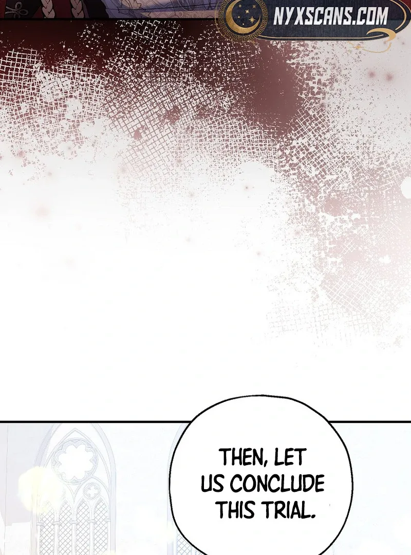 The adopted daughter-in-law wants to leave Chapter 86 page 16