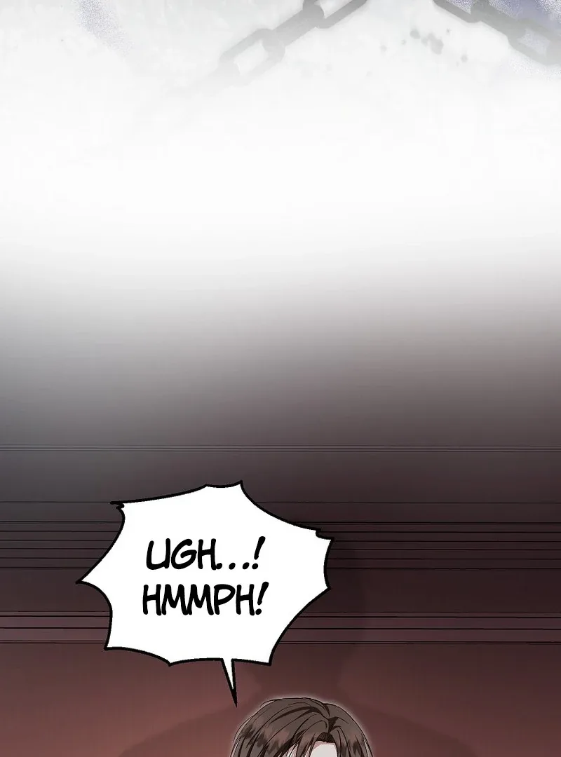 The adopted daughter-in-law wants to leave Chapter 86 page 23