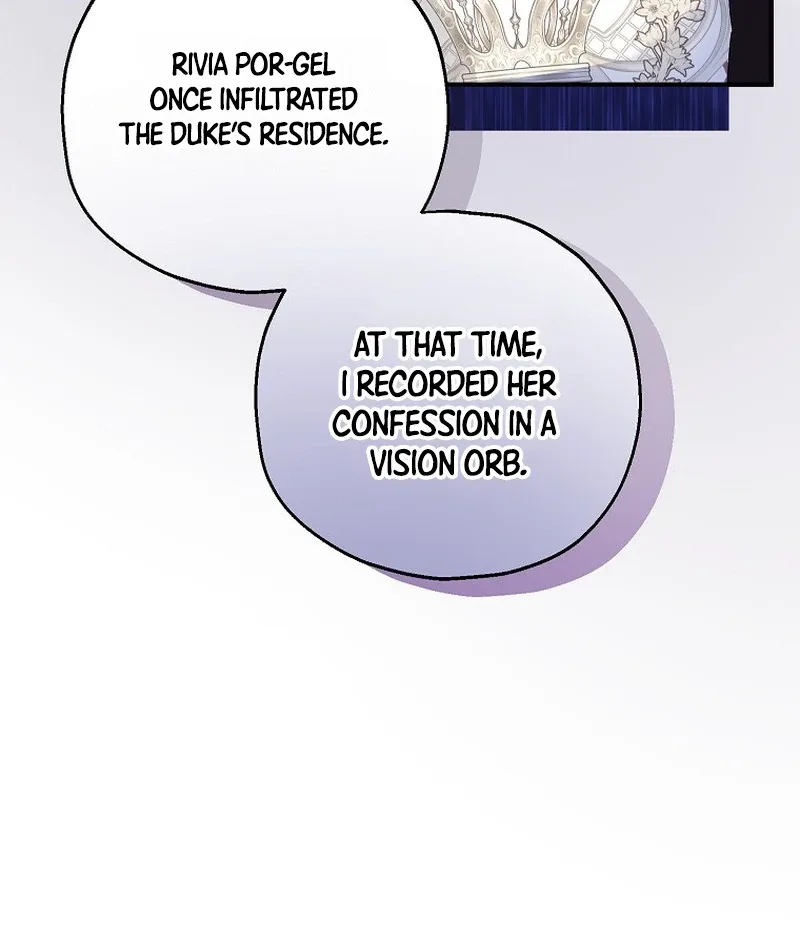The adopted daughter-in-law wants to leave Chapter 86 page 7