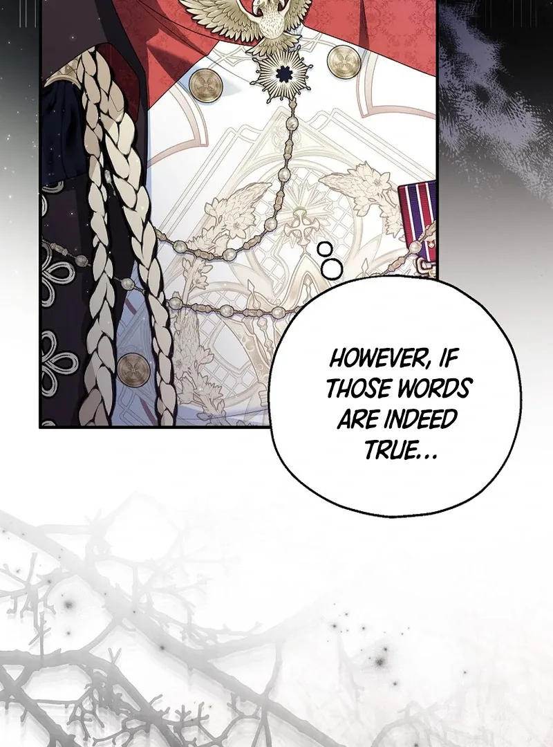 The adopted daughter-in-law wants to leave Chapter 86 page 12