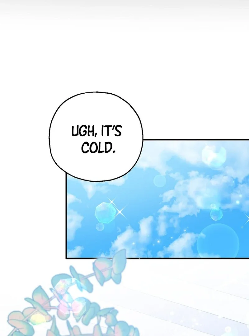 The adopted daughter-in-law wants to leave Chapter 86 page 34