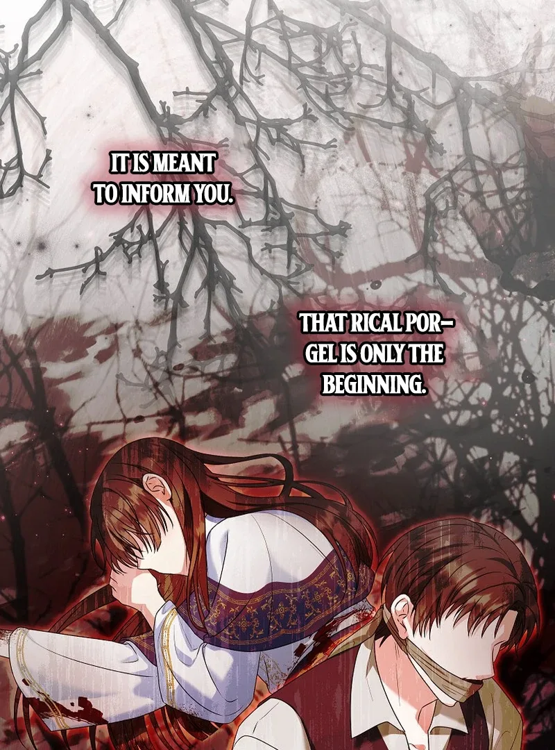 The adopted daughter-in-law wants to leave Chapter 86 page 13
