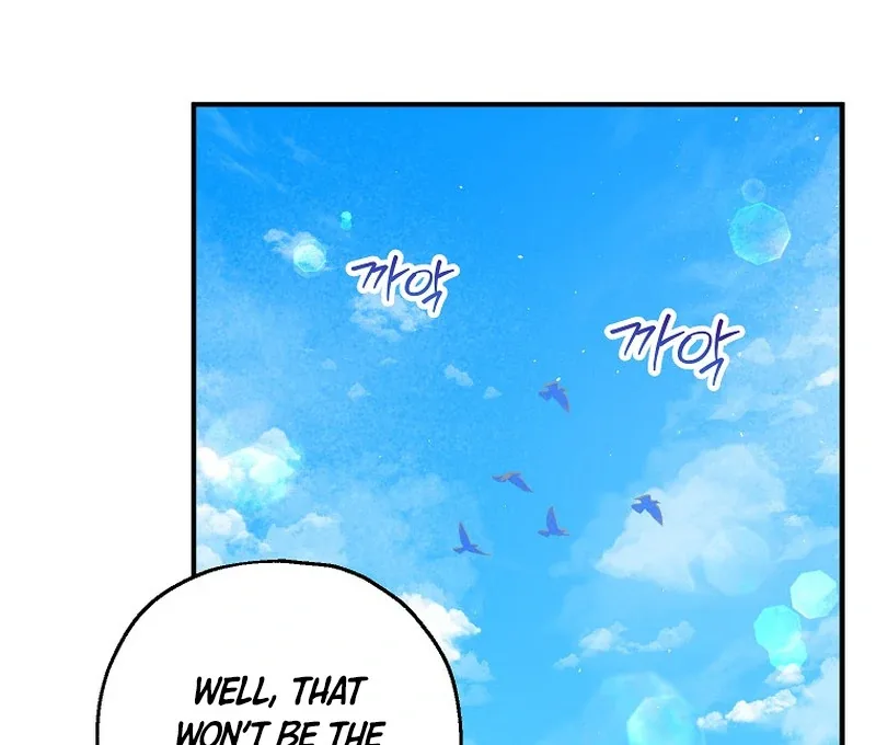 The adopted daughter-in-law wants to leave Chapter 86 page 45