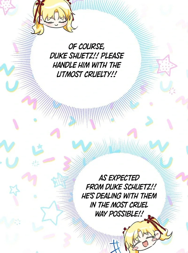 The adopted daughter-in-law wants to leave Chapter 86 page 68