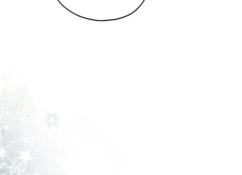 The adopted daughter-in-law wants to leave Chapter 86 page 120