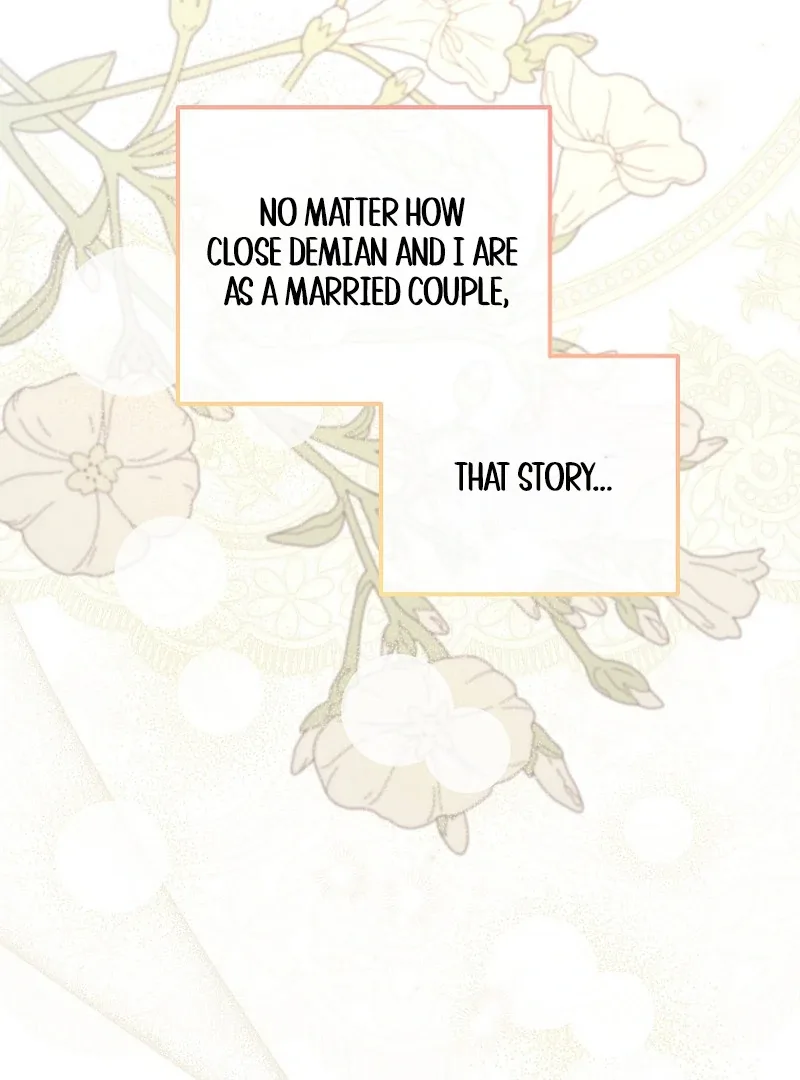The adopted daughter-in-law wants to leave Chapter 86 page 86