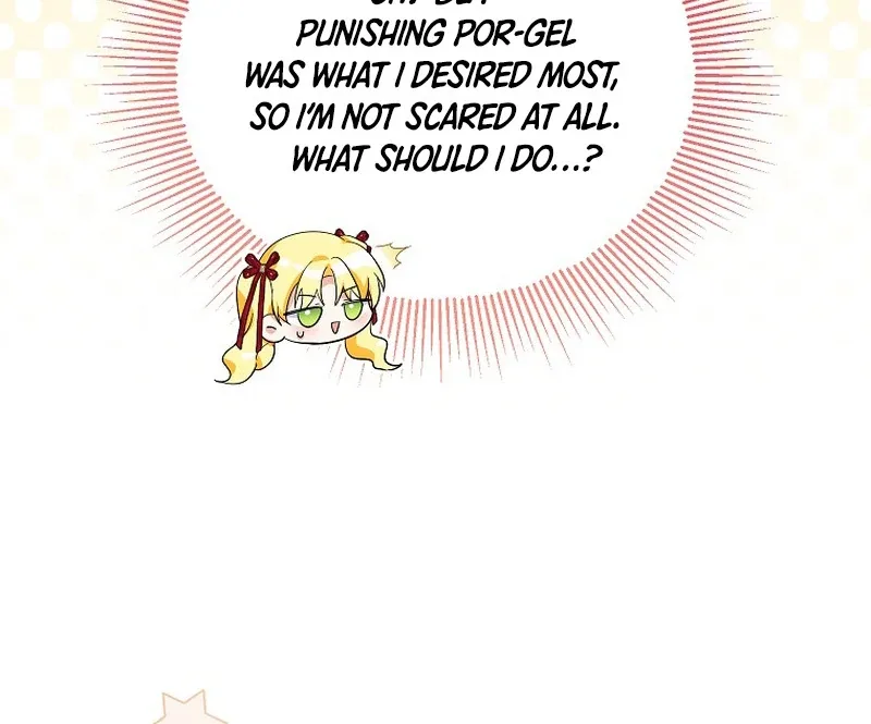 The adopted daughter-in-law wants to leave Chapter 86 page 73