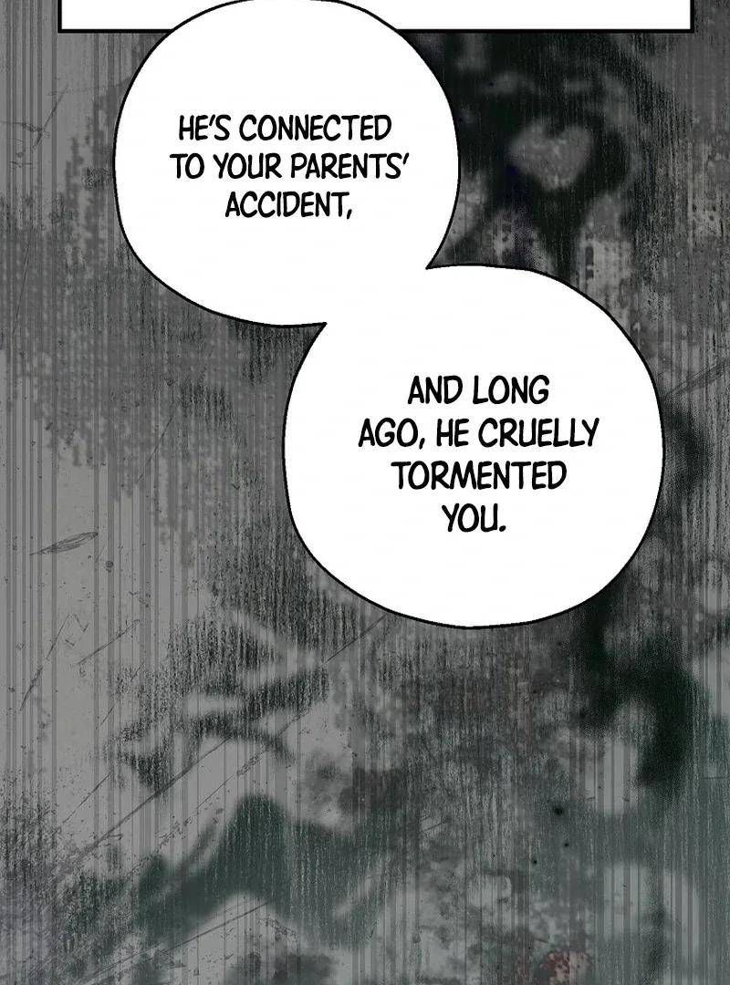 The adopted daughter-in-law wants to leave Chapter 86 page 114