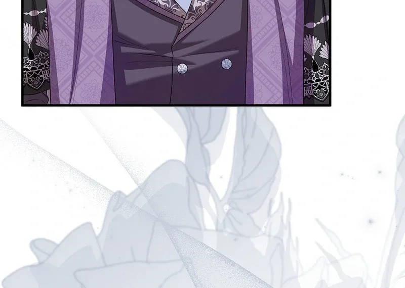 The adopted daughter-in-law wants to leave Chapter 86 page 100