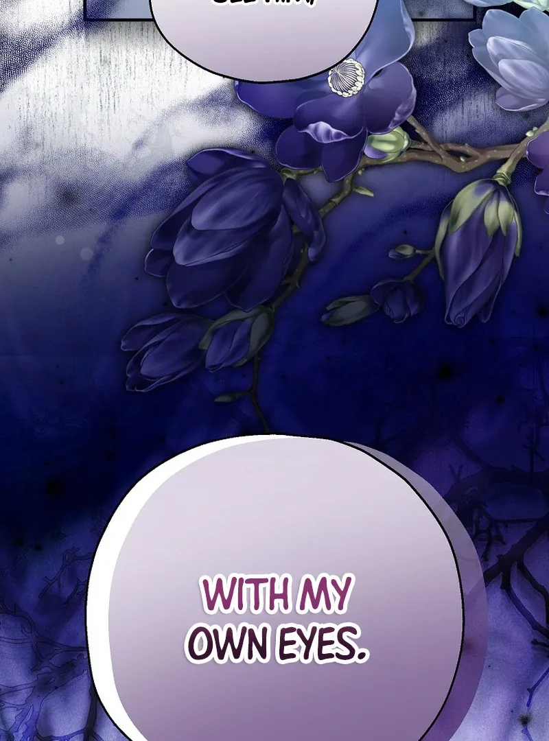 The adopted daughter-in-law wants to leave Chapter 86 page 122