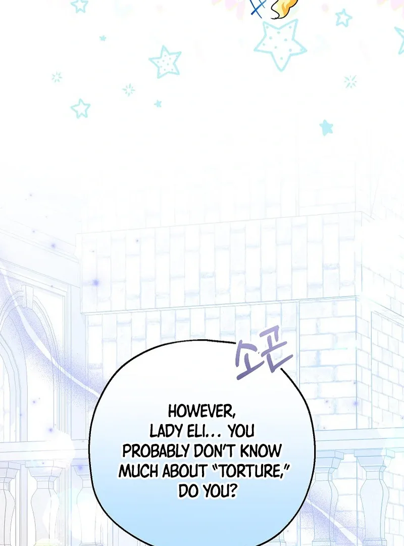 The adopted daughter-in-law wants to leave Chapter 86 page 69