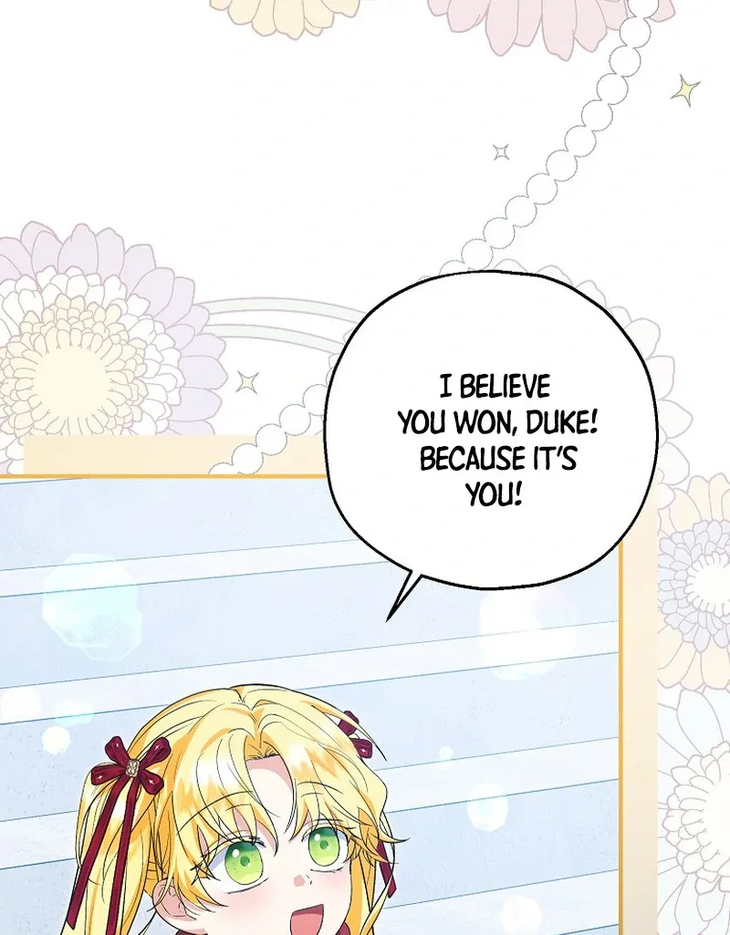 The adopted daughter-in-law wants to leave Chapter 86 page 63