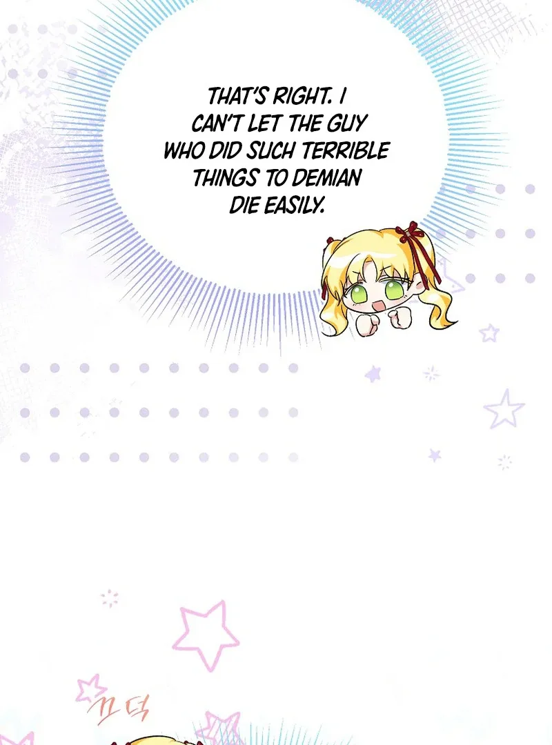 The adopted daughter-in-law wants to leave Chapter 86 page 67