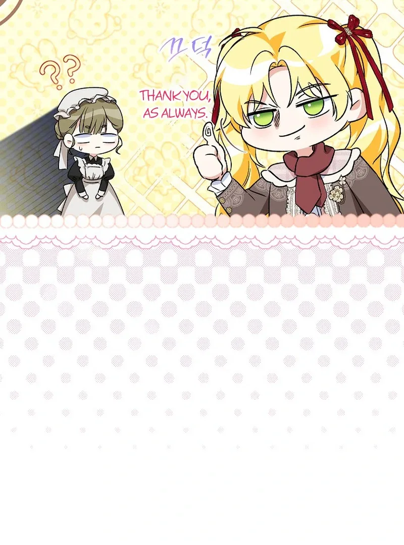 The adopted daughter-in-law wants to leave Chapter 86 page 53