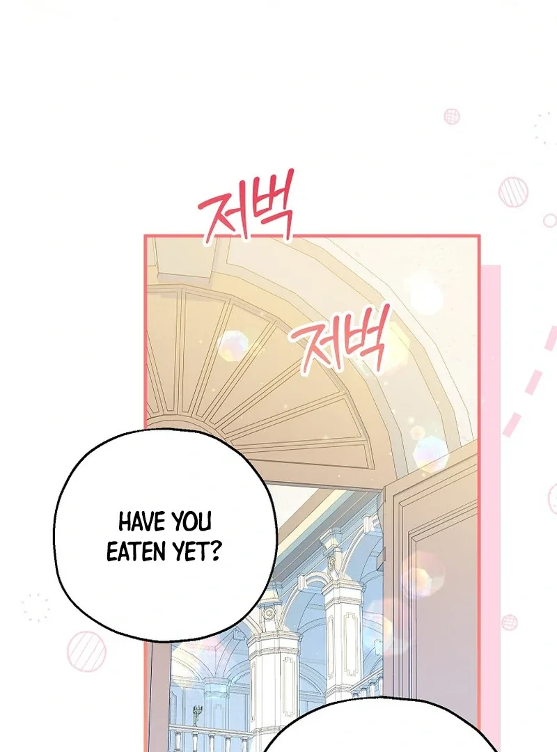 The adopted daughter-in-law wants to leave Chapter 86 page 79