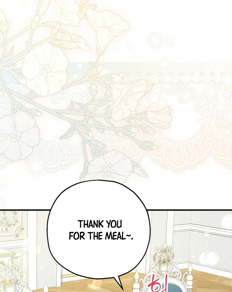 The adopted daughter-in-law wants to leave Chapter 86 page 89