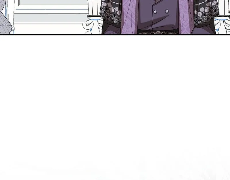 The adopted daughter-in-law wants to leave Chapter 86 page 110