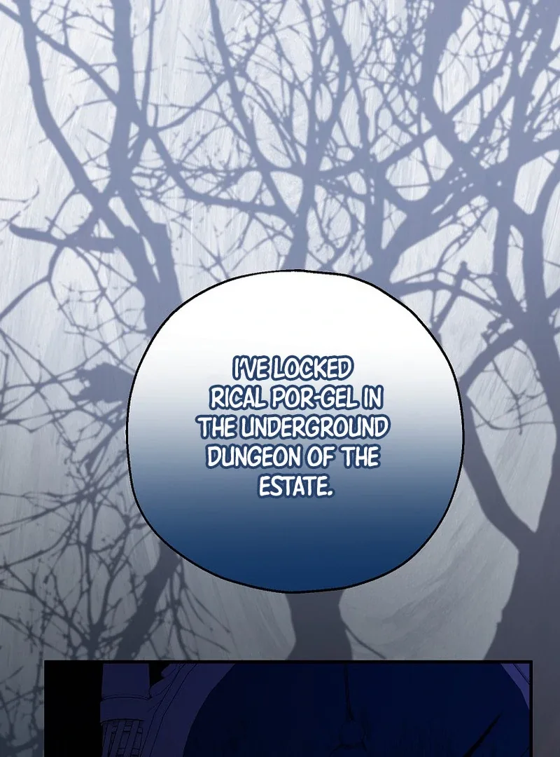 The adopted daughter-in-law wants to leave Chapter 86 page 112