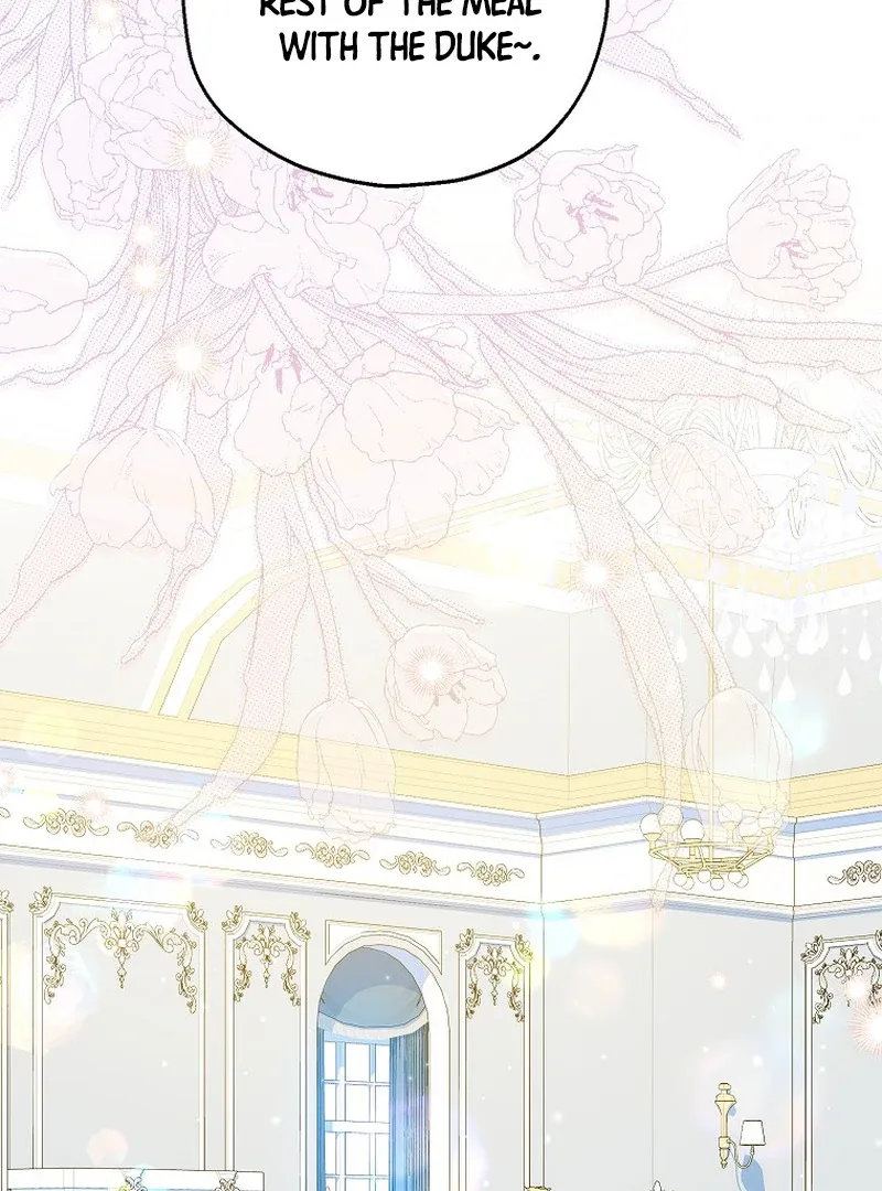 The adopted daughter-in-law wants to leave Chapter 86 page 96