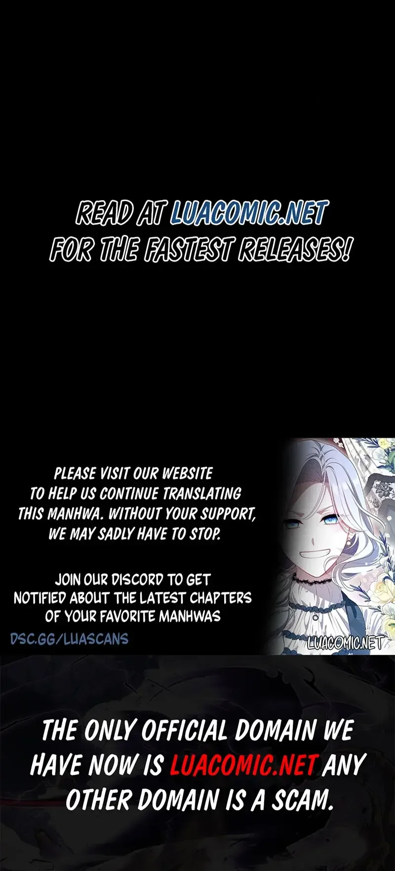 The adopted daughter-in-law wants to leave Chapter 88 page 12