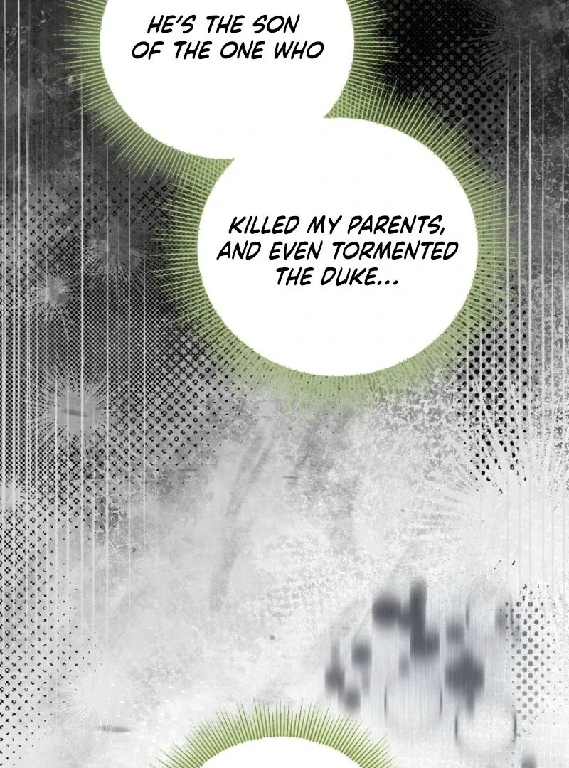 The adopted daughter-in-law wants to leave Chapter 96 page 16