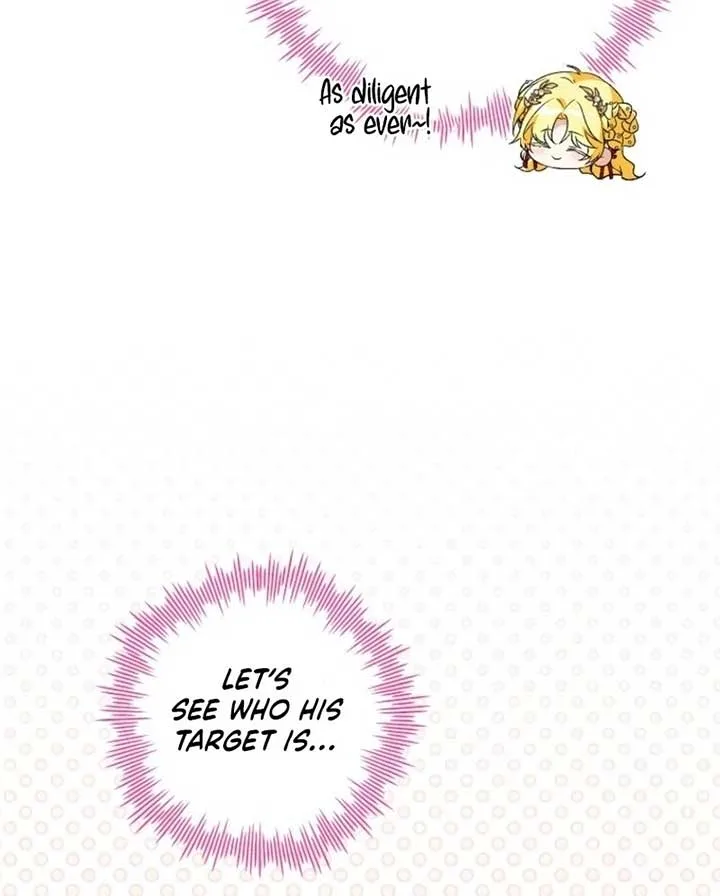The adopted daughter-in-law wants to leave Chapter 95 page 14