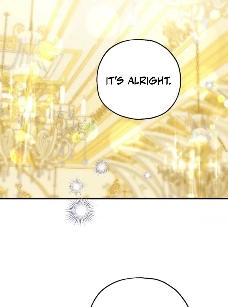 The adopted daughter-in-law wants to leave Chapter 96 page 9