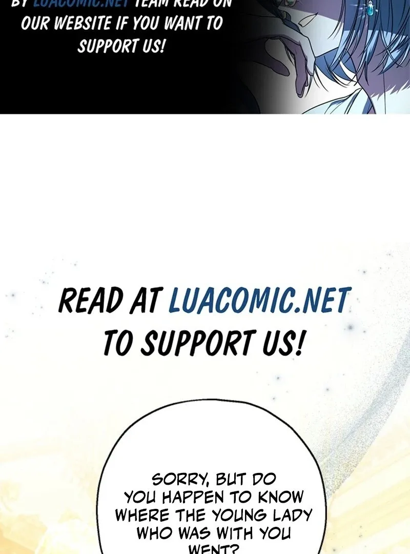 The adopted daughter-in-law wants to leave Chapter 96 page 3