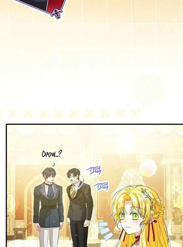 The adopted daughter-in-law wants to leave Chapter 95 page 11