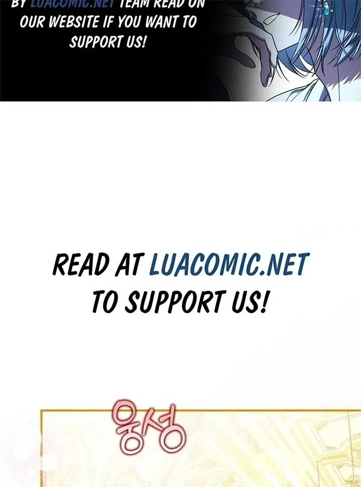 The adopted daughter-in-law wants to leave Chapter 95 page 3