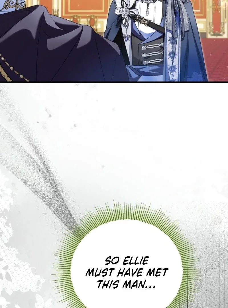 The adopted daughter-in-law wants to leave Chapter 96 page 14
