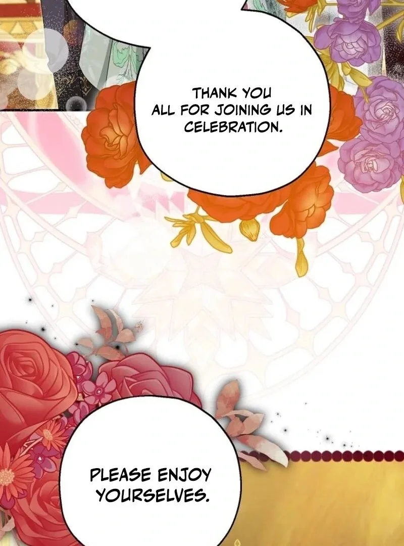 The adopted daughter-in-law wants to leave Chapter 97 page 69